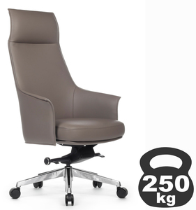 Кресло руководителя Rosso 