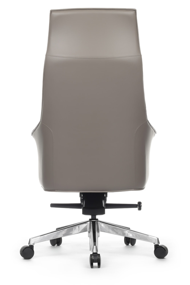 Кресло руководителя Rosso 