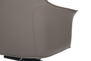 Кресло руководителя Rosso 