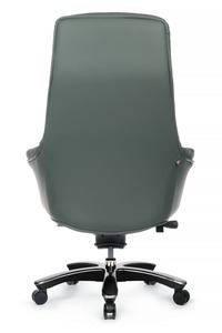 Кресло руководителя Batisto 