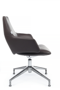 Кресло для персонала Spell-ST 