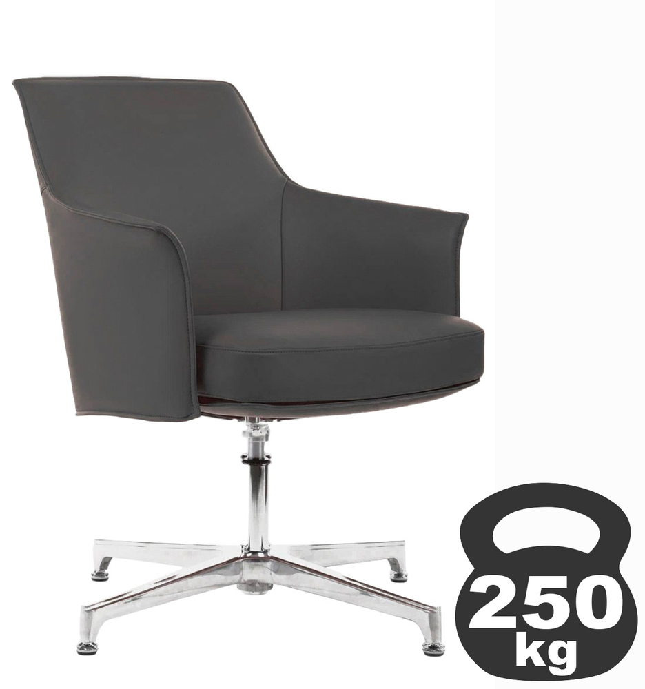 Кресло для персонала Rosso-ST 