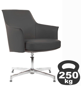 Кресло для персонала Rosso-ST 