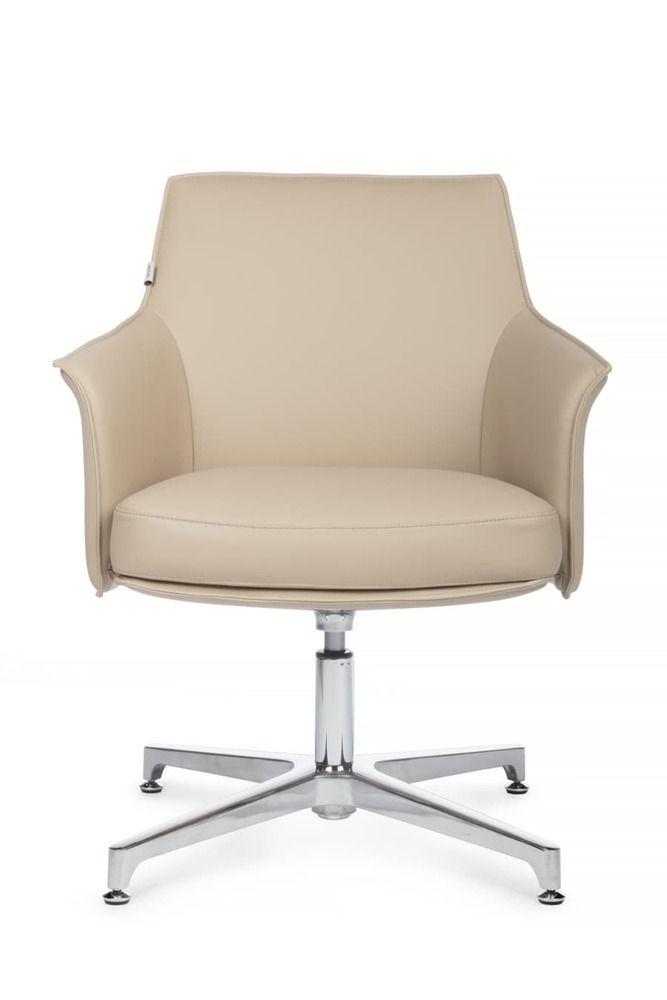 Кресло для персонала Rosso-ST 