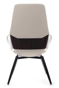 Кресло для посетителя Aura-ST 