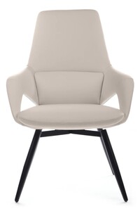 Кресло для посетителя Aura-ST 