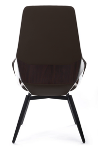 Кресло для посетителя Aura-ST 