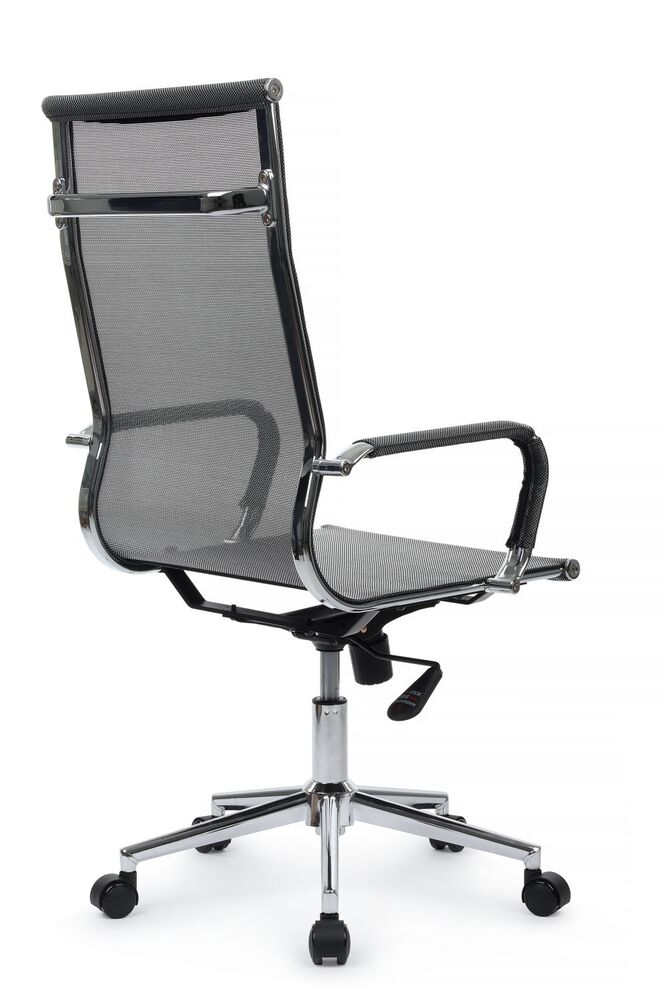 Кресло руководителя Hugo RCH