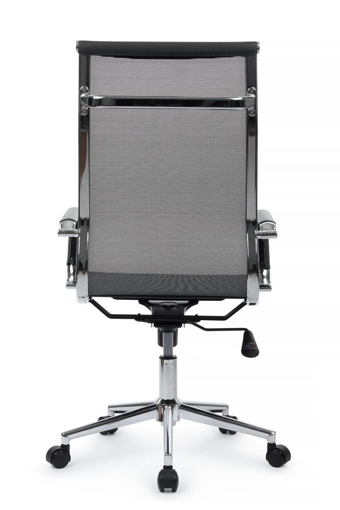 Кресло руководителя Hugo RCH