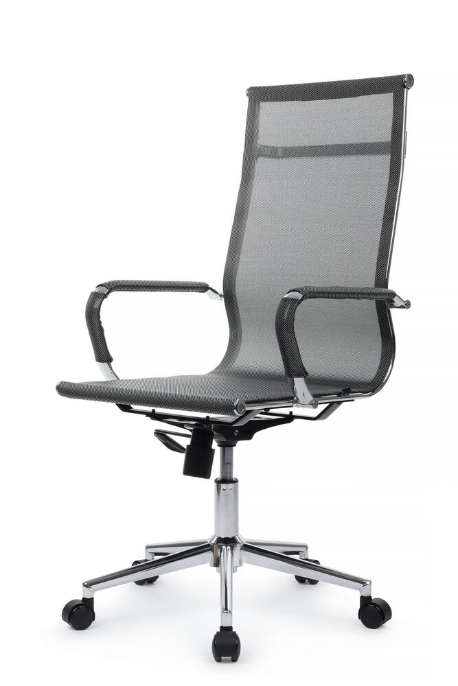 Кресло руководителя Hugo RCH