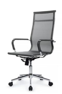 Кресло руководителя Hugo RCH