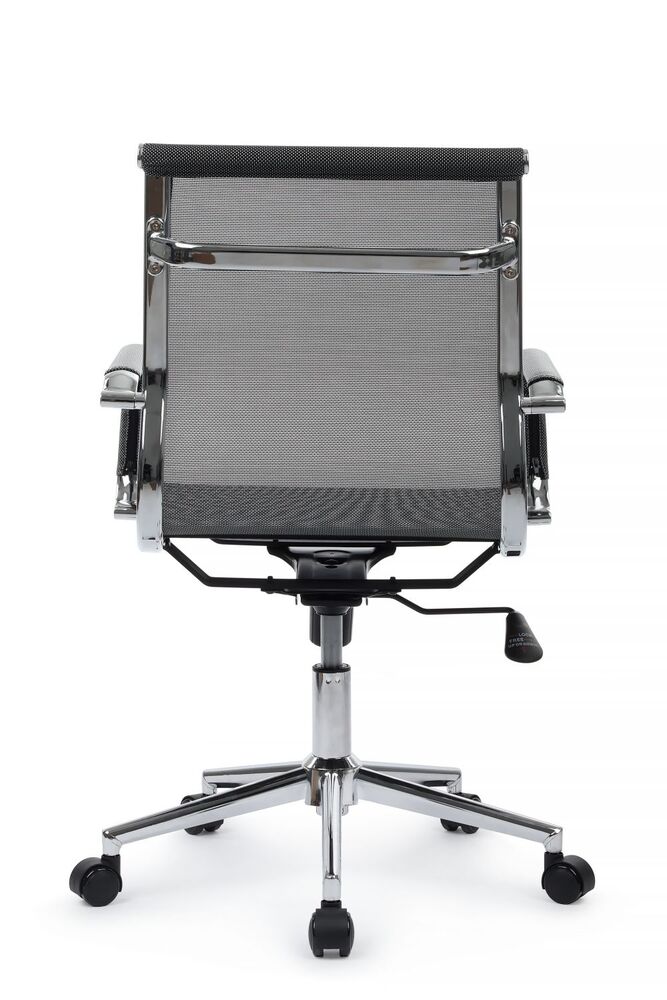 Кресло для персонала Hugo RCH