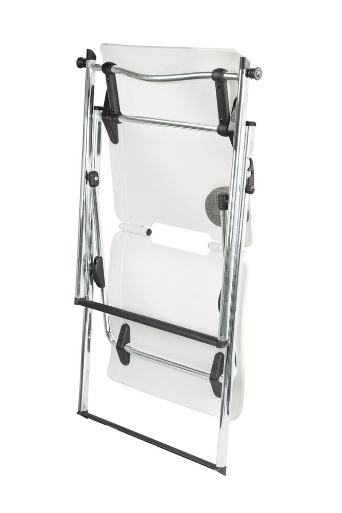 Стул для посетителя Form