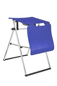 Стул для посетителя Form