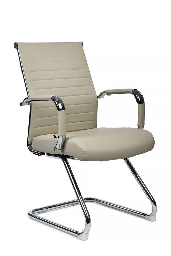 Кресло для посетителя Art RCH