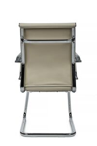 Кресло для посетителя Art RCH