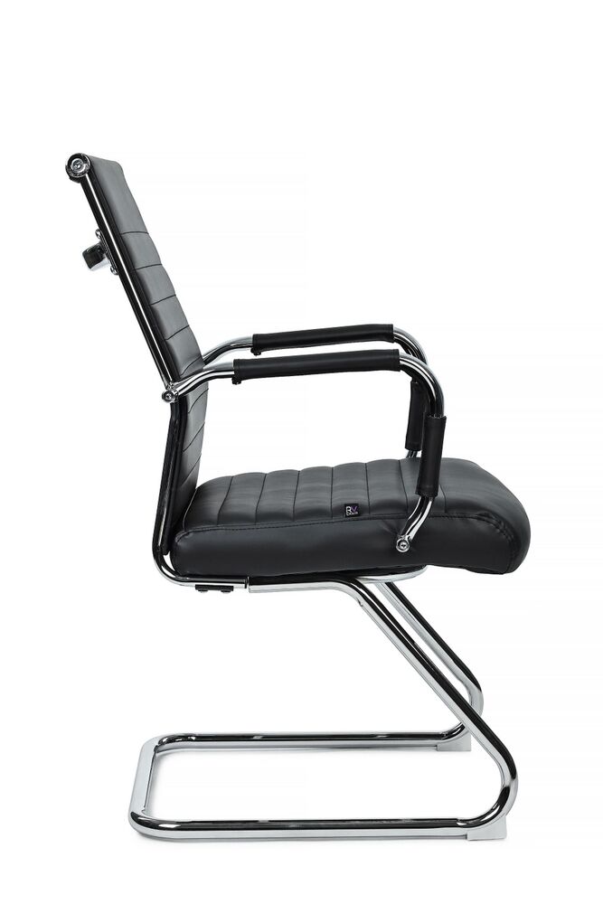 Кресло для посетителя Art RCH