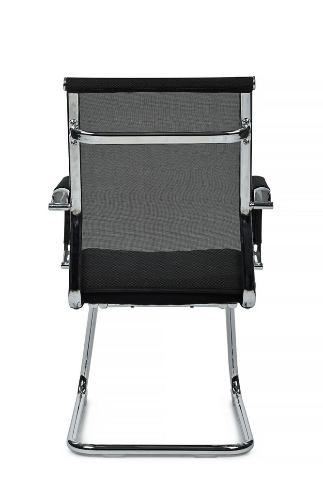 Кресло для посетителя Art RCH