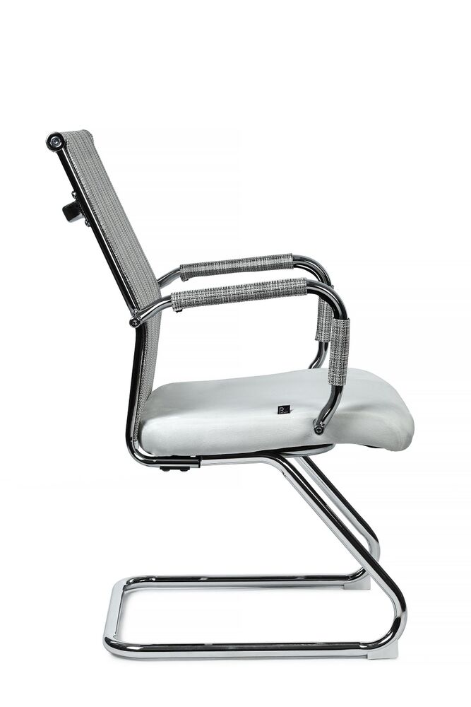 Кресло для посетителя Art RCH