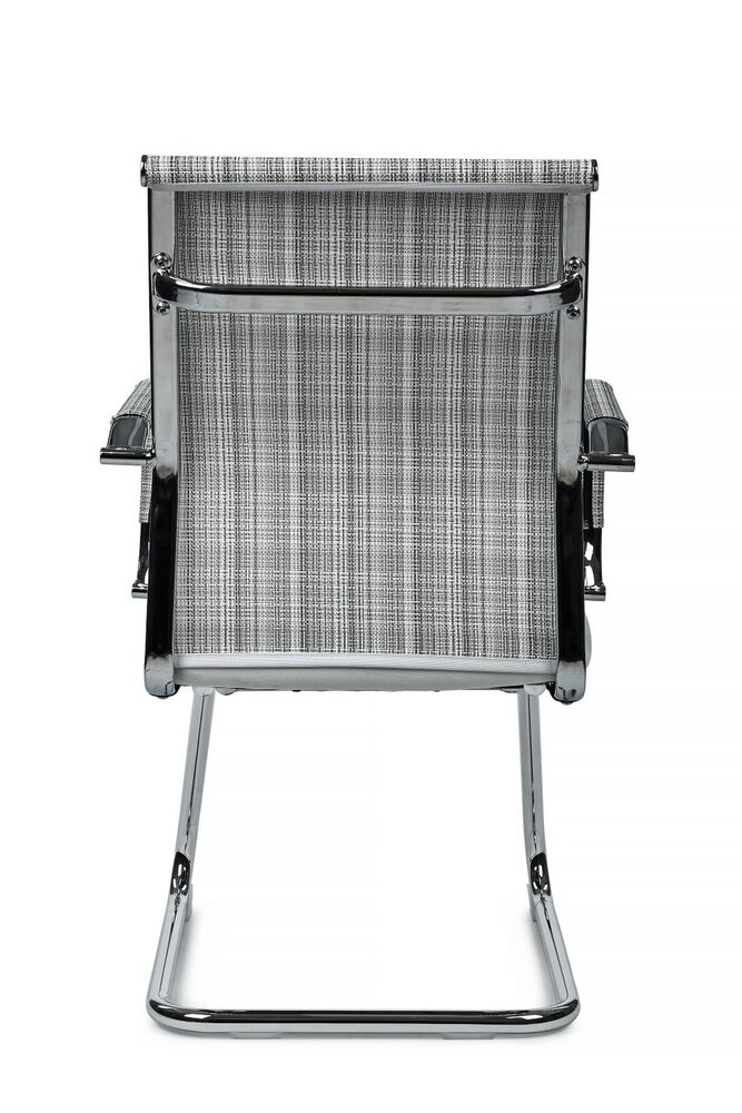 Кресло для посетителя Art RCH