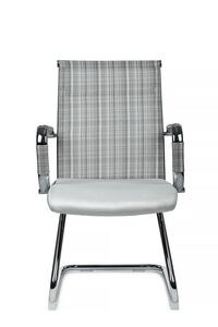 Кресло для посетителя Art RCH