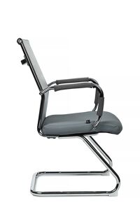 Кресло для посетителя Art RCH