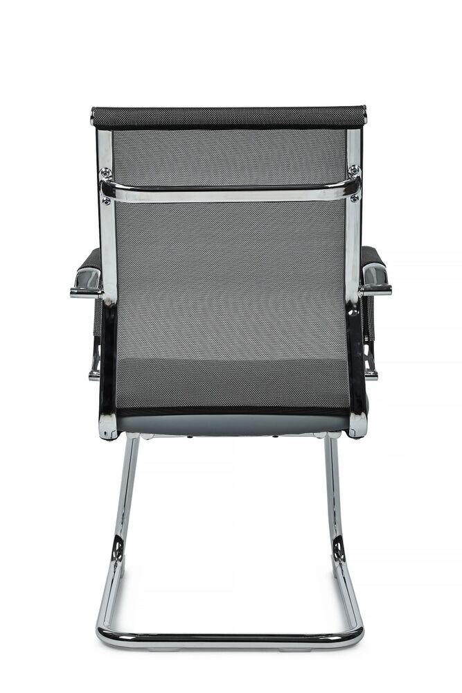 Кресло для посетителя Art RCH