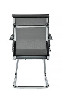 Кресло для посетителя Art RCH