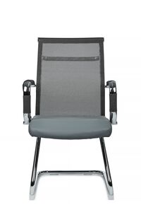 Кресло для посетителя Art RCH