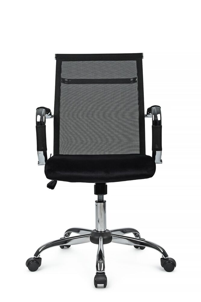 Кресло для персонала Art RCH