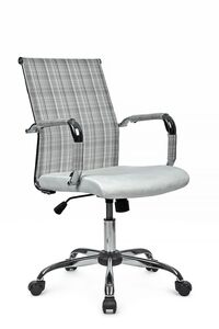 Кресло для персонала Art RCH