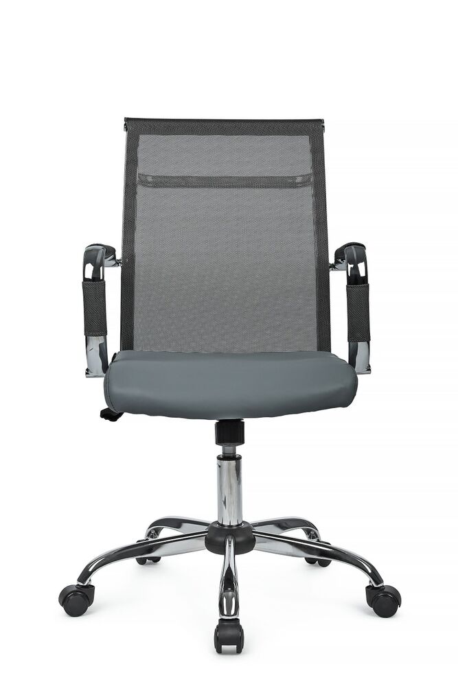 Кресло для персонала Art RCH