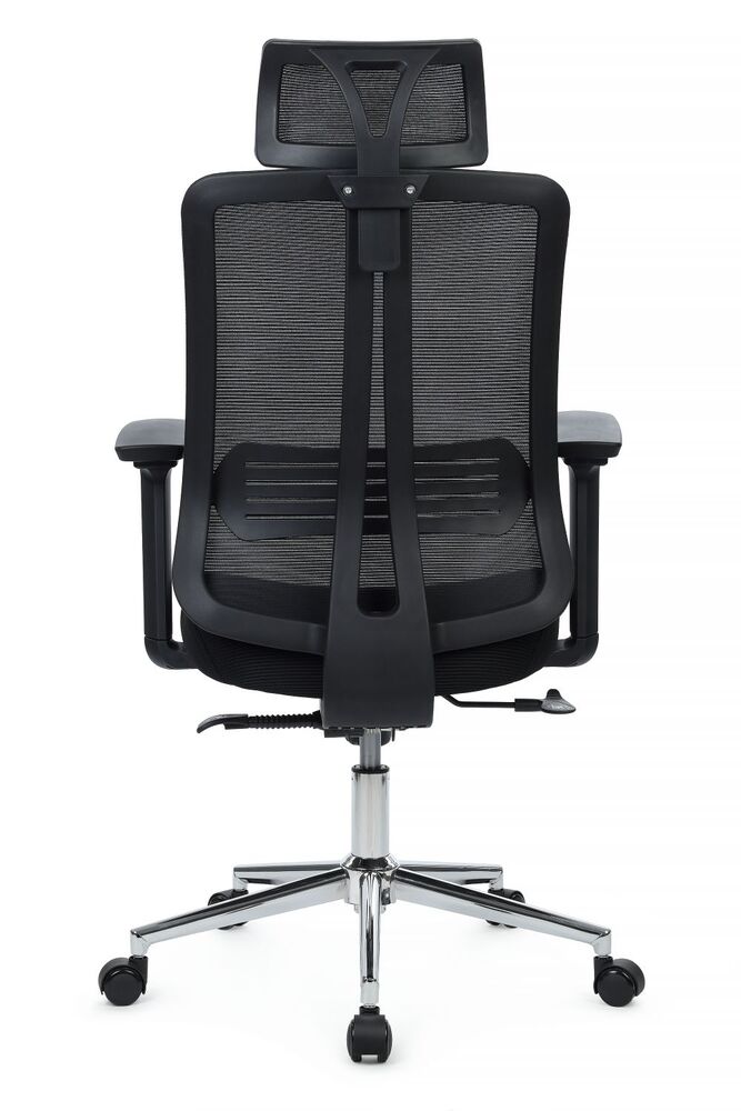 Кресло руководителя Box