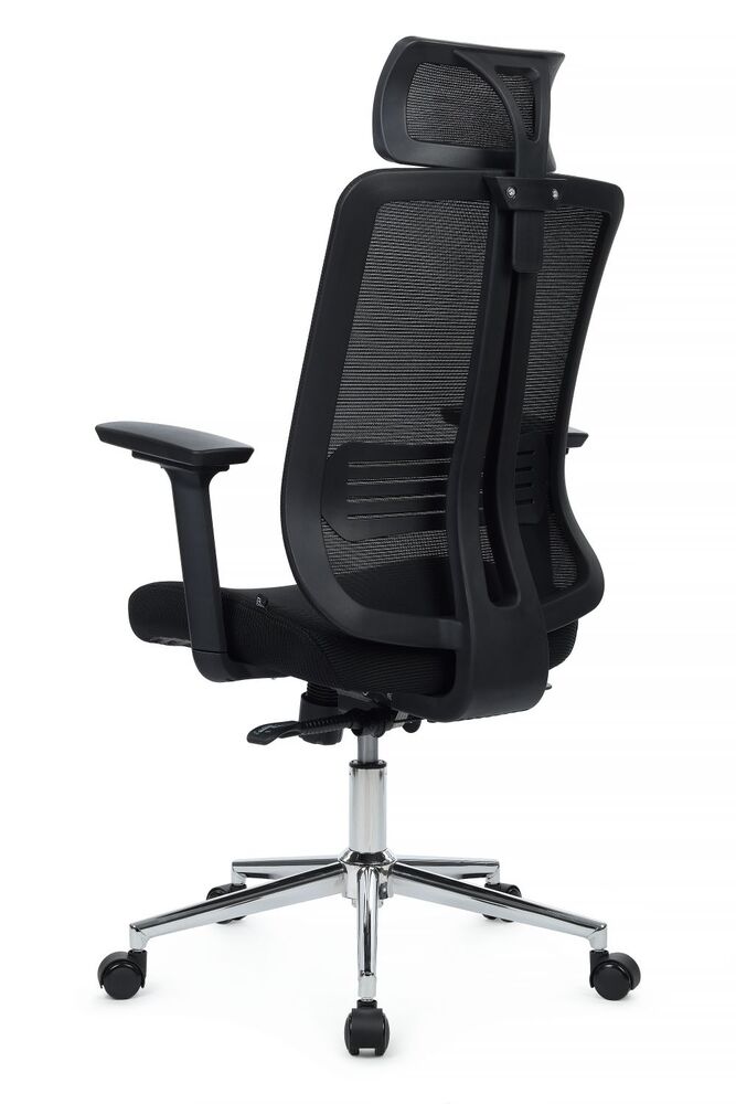 Кресло руководителя Box