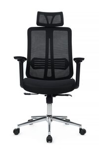 Кресло руководителя Box