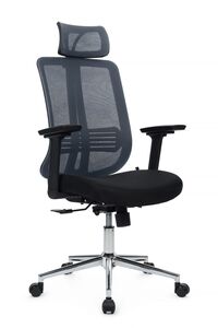 Кресло руководителя Box