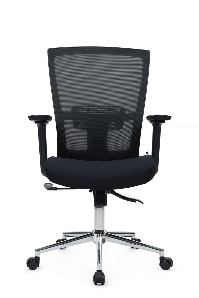 Кресло для персонала Fix