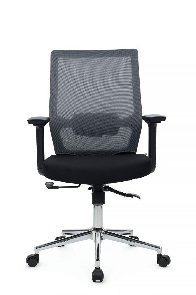 Кресло для персонала Fix