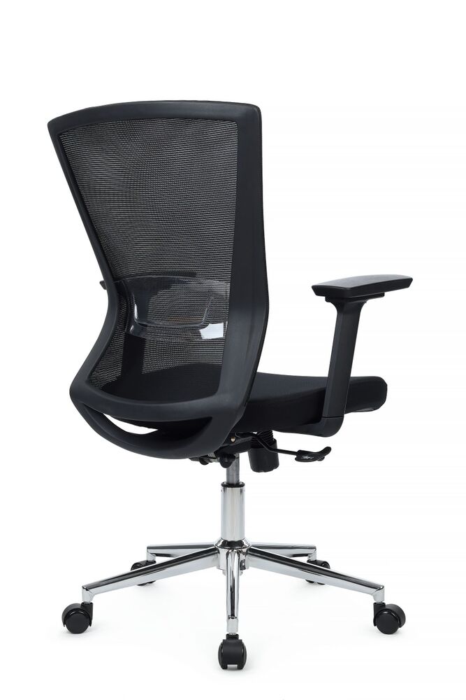 Кресло для персонала Fix