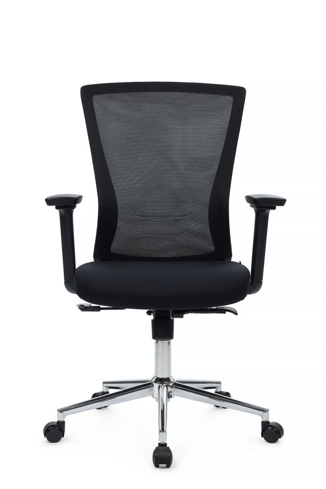 Кресло для персонала Fix