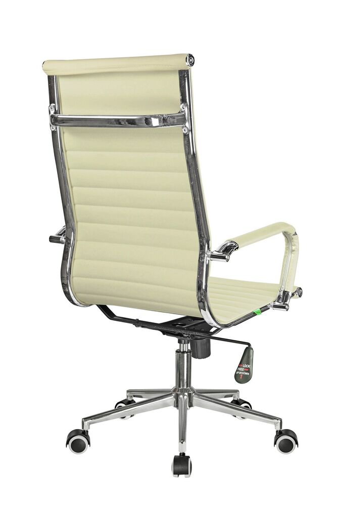 Кресло руководителя Hugo