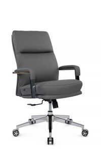Кресло руководителя Leon-M