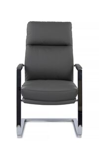 Кресло посетителя Leon-SF