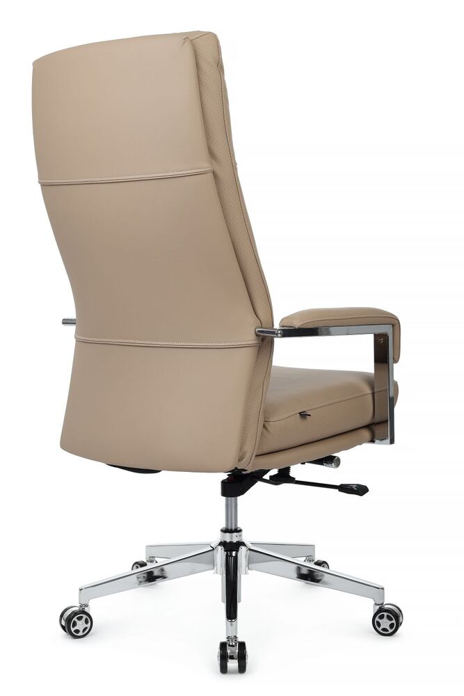 Кресло руководителя Leon