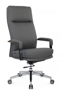 Кресло руководителя Leon