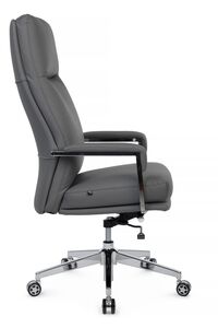 Кресло руководителя Leon