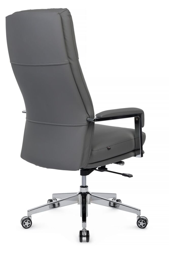 Кресло руководителя Leon