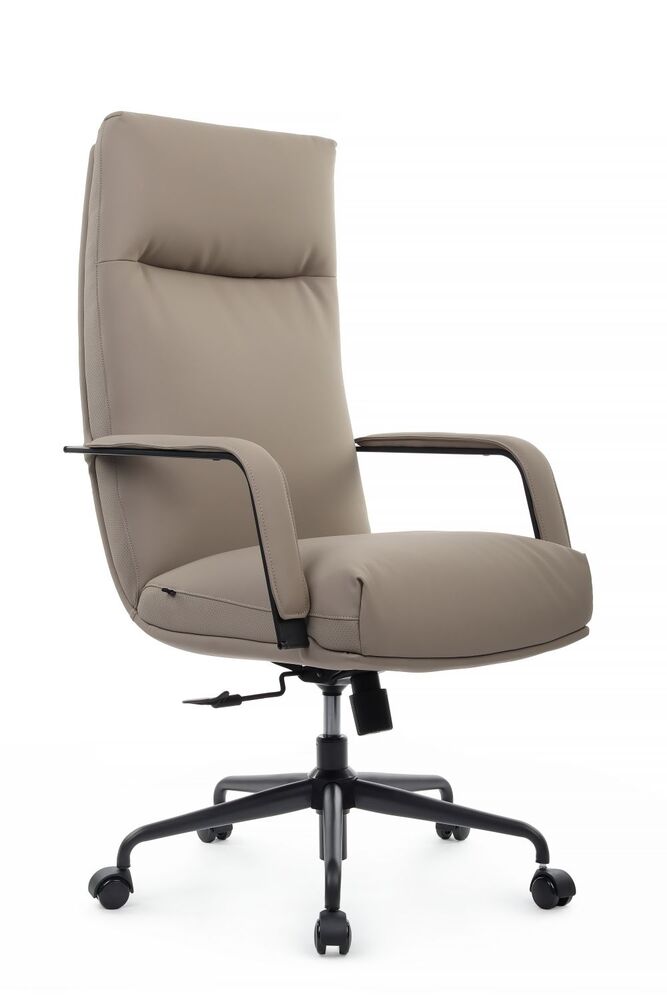 Кресло руководителя Otto