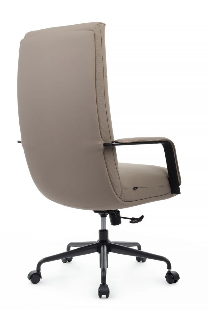 Кресло руководителя Otto