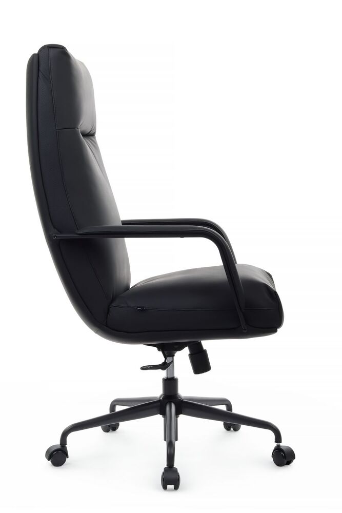 Кресло руководителя Otto